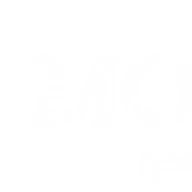 AHMED MORAD PROPERTIES LLC logo