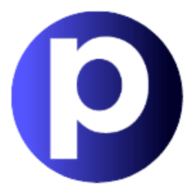 AHO CAPITAL PROPERTIES LLC logo