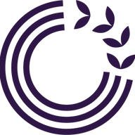 AION FUTURE REAL ESTATE LLC logo