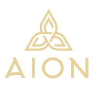 AION REAL ESTATE LLC logo