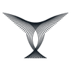 AKAR PROPERTIES (LLC.) logo