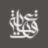 AKARIA REAL ESTATE LLC logo