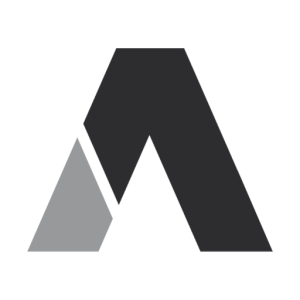 AKFA REAL ESTATE LLC logo