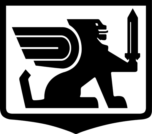 AKSUM ESTATE LLC logo