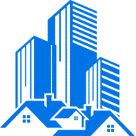 AL AMEER PROPERTIES LLC logo