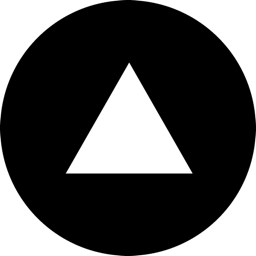 AL AMMAN PROPERTIES logo