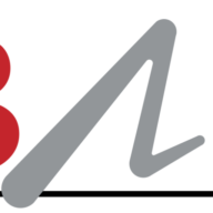 AL BASEL REAL ESTATE BROKER logo