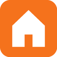 AL KOUKH AL SAGHEER REAL ESTATE LLC logo