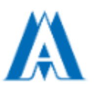 AL MAJID PROPERTY CO. (L L C) logo