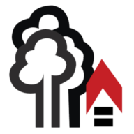 AL MULTAQA REAL ESTATE LLC logo