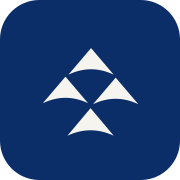 AL RAEA REAL ESTATE (Branch) logo