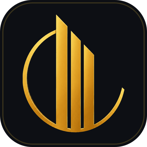 AL RANIM PROPERTIES LLC logo