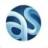 AL SARYA REAL ESTATE BROKER LLC logo