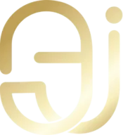 Alam aljamel Real Estate Brokers CO. LLC S.O.C logo