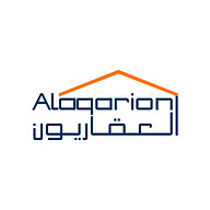 alaqarion Real Estate Brokerage LLC S.O.C logo