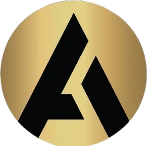 Alarfeen Real Estate LLC logo