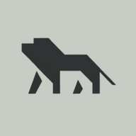 ALASAD ALRAMADI REAL ESTATE LLC logo