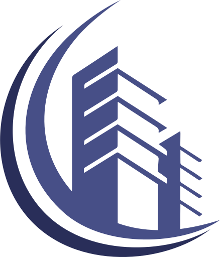 Alcenza Properties LLC logo