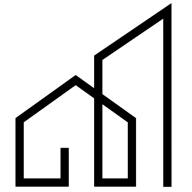 ALCHEMY PROPERTIES LLC logo