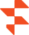 ALFORRSA ALDAHABEYA PROPERTIES LLC logo
