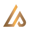 ALHAD REAL ESTATE BROKER LLC logo