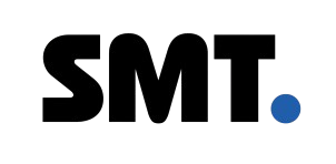 ALHAMOUDI Real Estate LLC S.O.C logo
