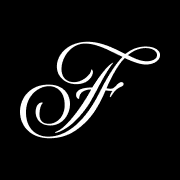 ALHAYAT PROPERTY LLC logo