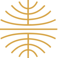 ALI ALRAIS PROPERTIES LLC logo