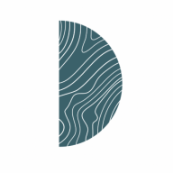 ALI BAGACH REAL ESTATE LLC S.O.C logo