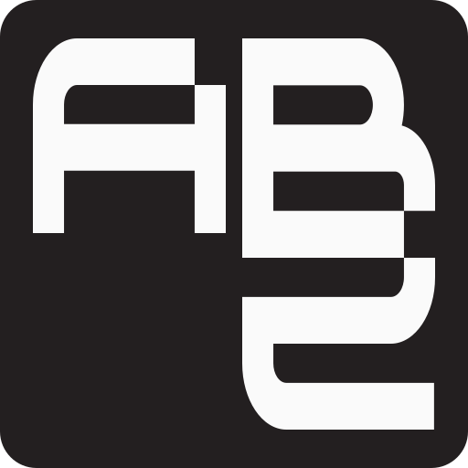ALI BIN ZAAL REAL ESTATE logo