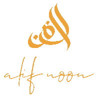 ALIF NOON PROPERTIES LLC logo
