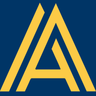 ALIYAS REAL ESTATE LLC logo