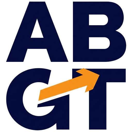 ALL BEST REAL ESTATE LLC logo