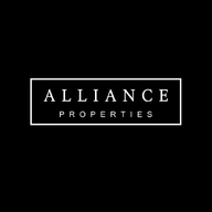 Alliance Properties LLC logo