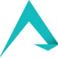 ALMA R E PROPERTY BROKER LLC logo