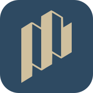 ALMIRAX REAL ESTATE BROKERS logo