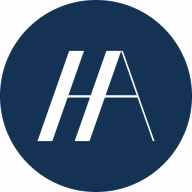 ALPHA GATES PROPERTIES LLC logo