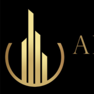 ALPHA KEY REAL ESTATE LLC logo