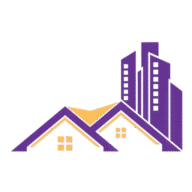 ALPHA OASIS REAL ESTATE BROKER LLC logo