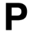 ALPHA PLATFORM REAL ESTATE BROKER LLC logo
