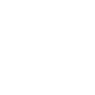 ALPHA VENTURA REAL ESTATE LLC logo