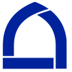 ALRUWAD REAL ESTATE LLC logo