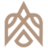 ALTAIR REALESTATE LLC logo