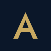 ALTITUDE REAL ESTATE logo