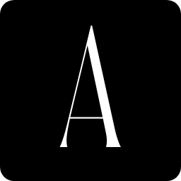 ALUDRA ESTATES LLC logo