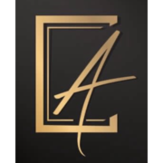 Amber Homes Real Estate LLC logo
