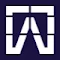AMILCAR PROPERTIES LLC logo