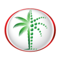 AMMAR ALMADANI REAL ESTATE logo
