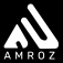 AMROZ REAL ESTATE LLC logo