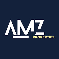 AMZ PROPERTIES LLC logo